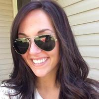 Отзыв от Екатерина - Виза Destination Thailand